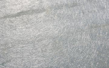 Kirkton Of Tough laminate fibreglass or shingles?