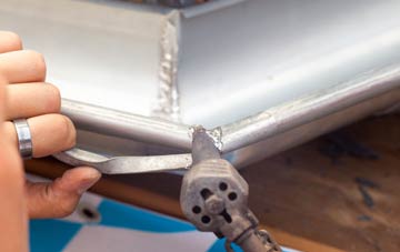 disadvantages of Kirkton Of Tough lead roofing