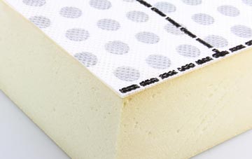 meeting Kirkton Of Tough building codes