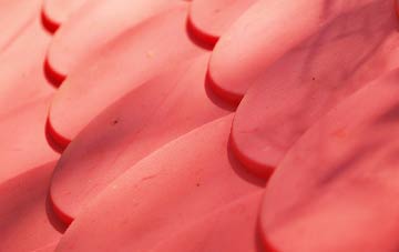 Kirkton Of Tough plastic roof costs