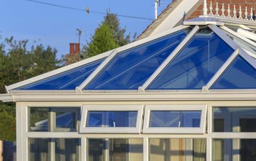 professional Kirkton Of Tough conservatory insulation