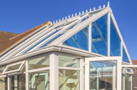 Kirkton Of Tough conservatory roof repairs