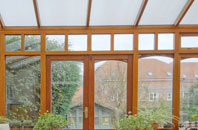 free Kirkton Of Tough conservatory roof repair quotes