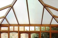 Kirkton Of Tough conservatory repair companies