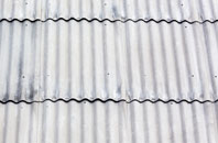 Kirkton Of Tough corrugated roof quotes