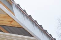 find rated Kirkton Of Tough fascia repair companies