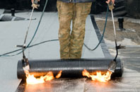 Kirkton Of Tough flat roof sealing quote