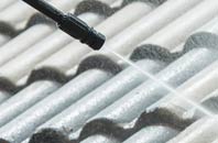 rated Kirkton Of Tough roof cleaning companies