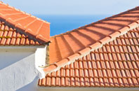free Kirkton Of Tough roof tile quotes