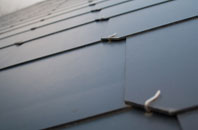 free Kirkton Of Tough slate tile quotes