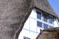 find rated Kirkton Of Tough thatchers